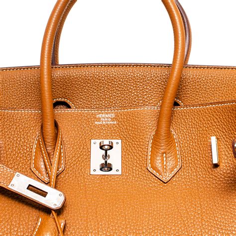 birkin leather|birkin leather types.